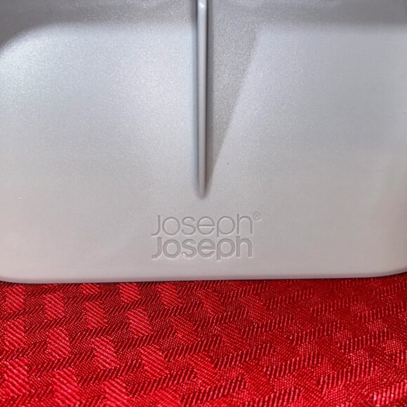 Joseph Joseph Drawer Storage Large Compact Cutlery Organizer - Picture 3 of 3